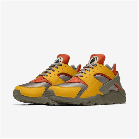 nike air huarache herren ebay|nike huarache clearance.